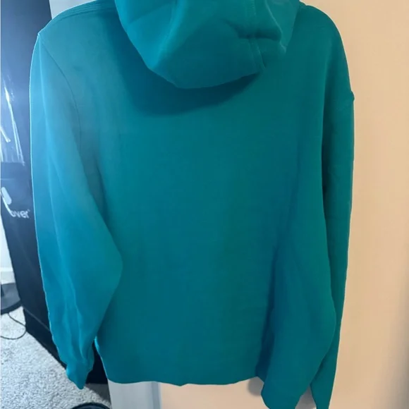 Nike Hoodie - Picture 4 of 4